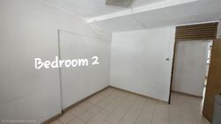 Blk 114 Sunset Way Residence (Clementi), HDB Executive #604982781